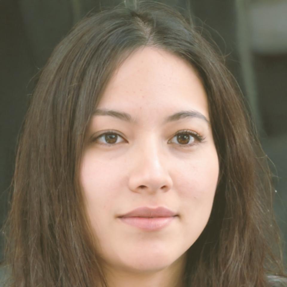 Esperanza Montiel